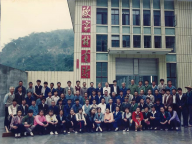 《喜迎二十大 建功新時代 奮斗正當(dāng)時》系列報道 | 項(xiàng)目管理“鑄精品” 九河電力優(yōu)質(zhì)服務(wù)“不打烊”
